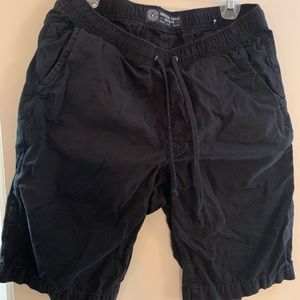 Men’s American Eagle Shorts